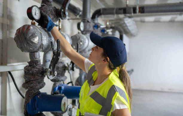 Best Plumbing Services Near Me  in Las Cruces, NM